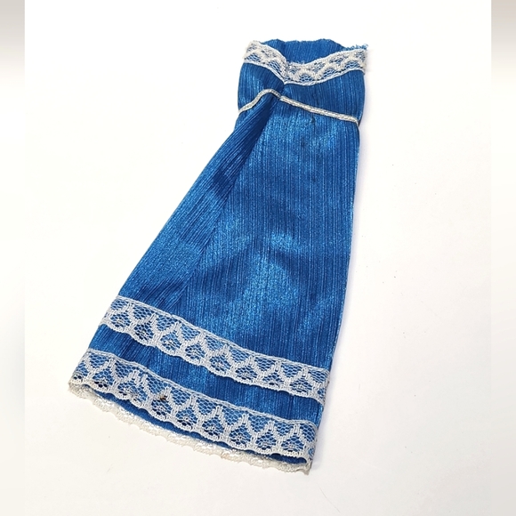 3/$24 1982 Barbie Fashion Fun - Picture 4 of 6